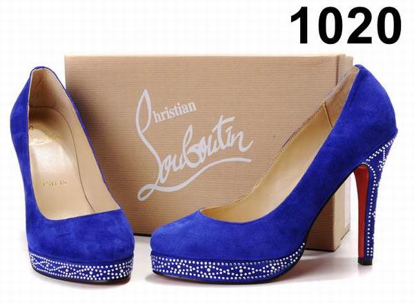 acheter louboutin en plusieurs fois acheter louboutin en plusieurs fois