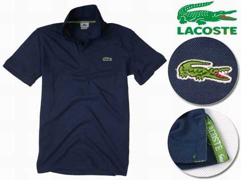 chaussures lacoste femme soldes