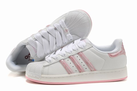 adidas superstar pas cher chine