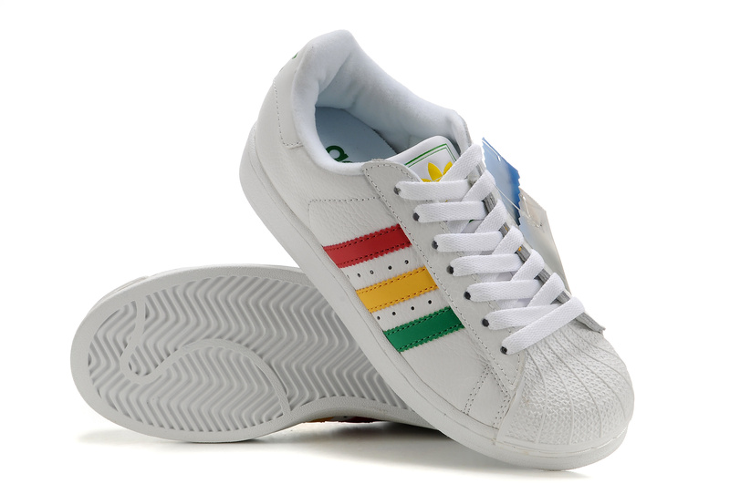 adidas honey desert femme pas cher adidas honey desert femme pas cher