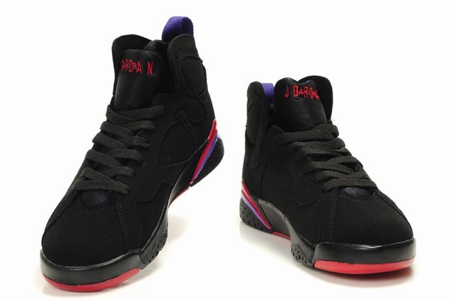air jordan homme foot locker air jordan homme foot locker
