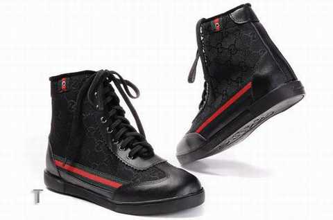 Sneakers Gucci Homme Sneakers Gucci Homme