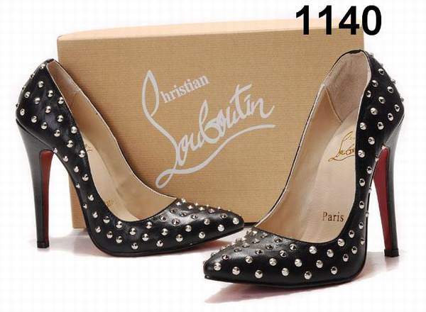 louboutin france avis louboutin france avis