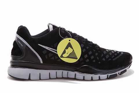 basket nike free pas cher